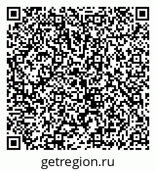 79069917052