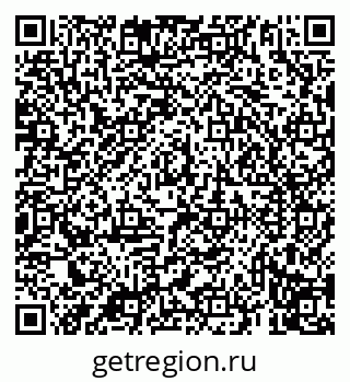 79069917053