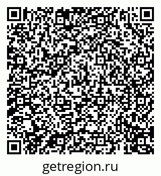 79069917055