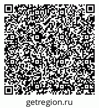 79069917058