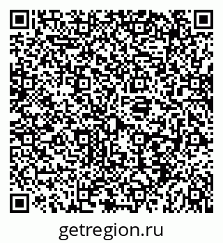 79069917059