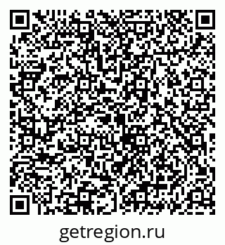 79069917060