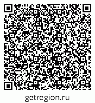 79069917061