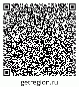 79069917062