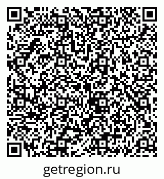 79069917063