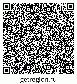 79069917064
