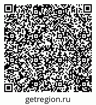 79069917065