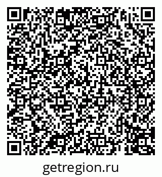 79069917066