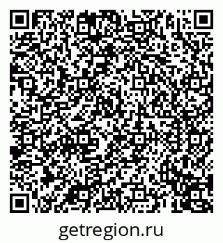 79069917069