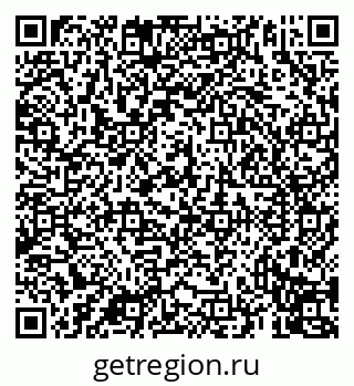79069917071