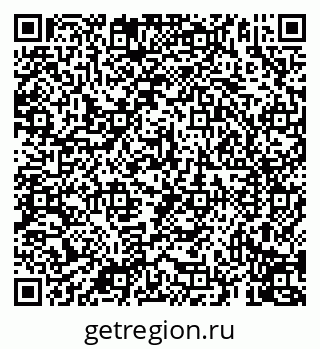 79069917074