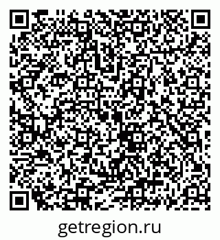 79069917077