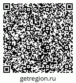 79069917078