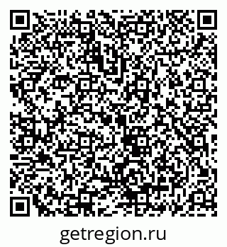 79069917079