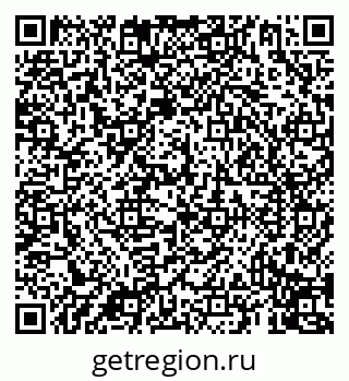 79069917080