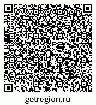 79069917081
