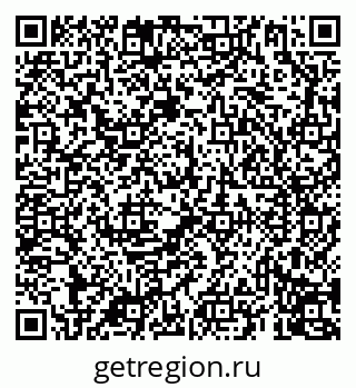 79069917082