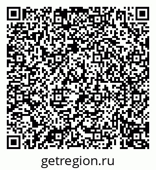 79069917083