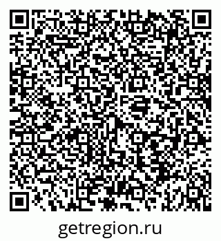 79069917084