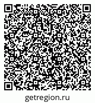 79069917087