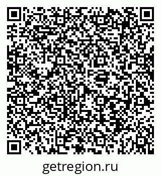 79069917088