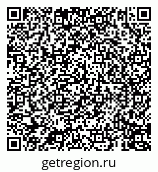 79069917090
