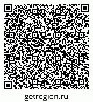 79069917093
