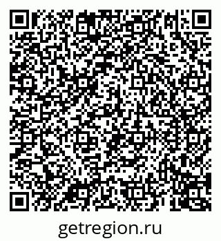 79069917094