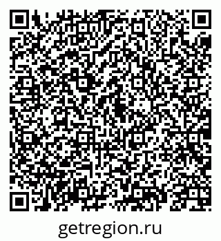 79069917095