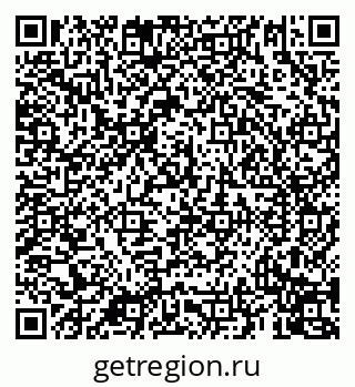 79069917098