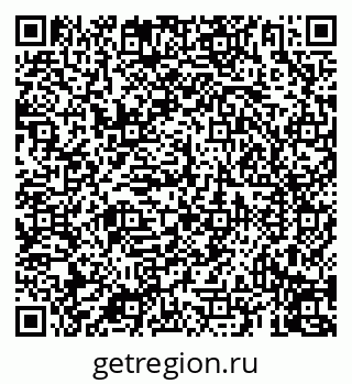 79069917100