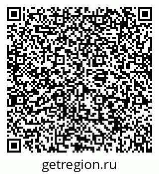 79069917102