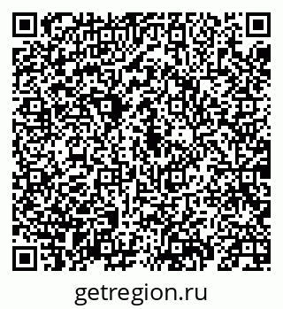 79069917104