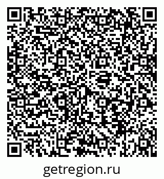 79069917106