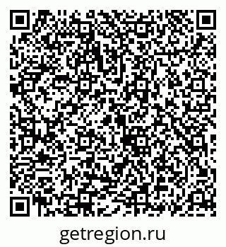 79069917107