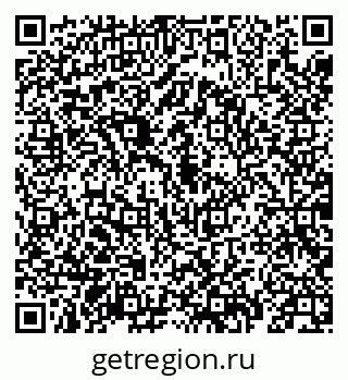 79069917108
