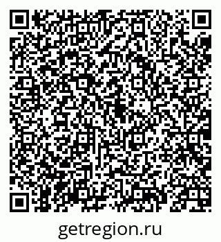 79069917110