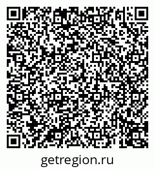 79069917112