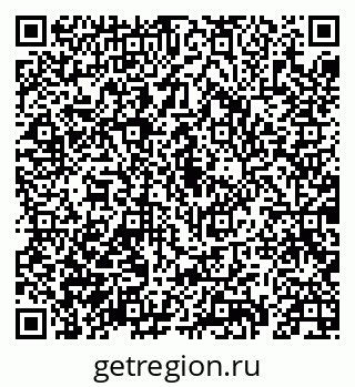 79069917113