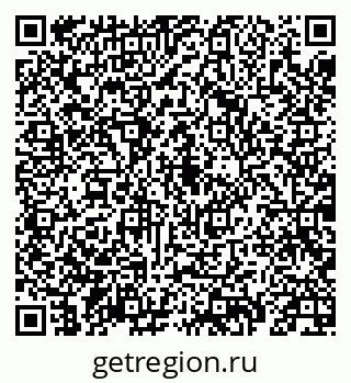 79069917114