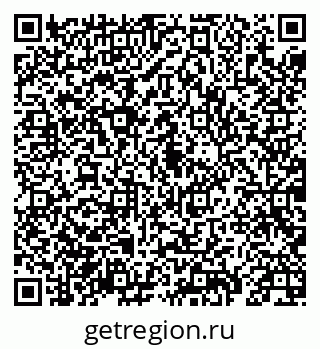79069917115