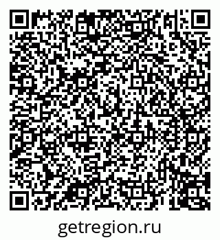 79069917116