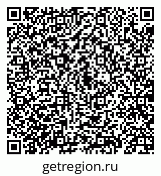 79069917119