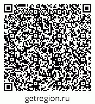 79069917122
