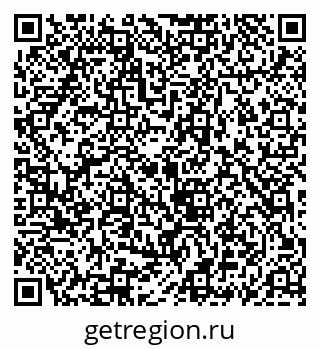 79069917123