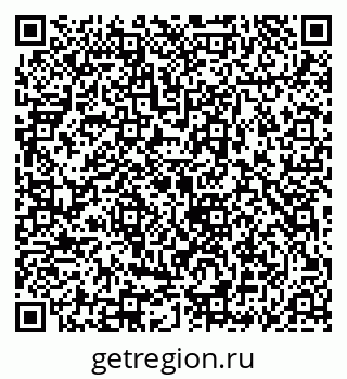 79069917125