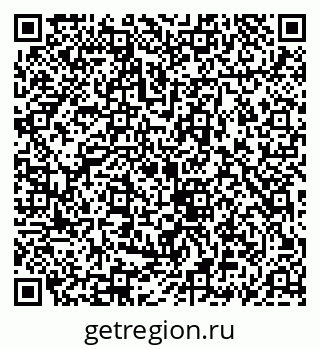 79069917127