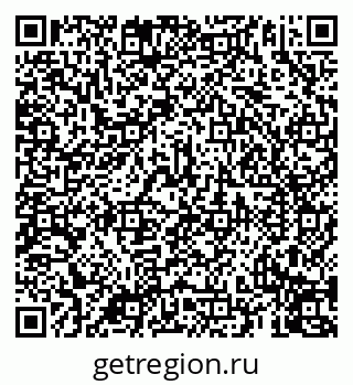 79069917128