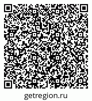 79069917129