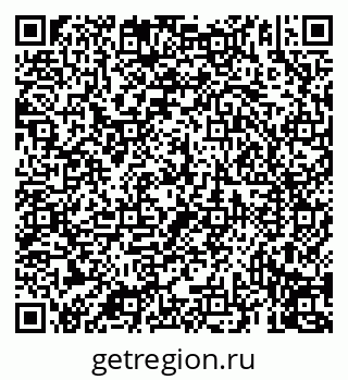 79069917131